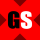 GMEX logo