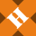 HDX logo
