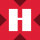 HONX logo