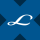 LINX logo