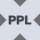 PPLTX logo