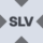 SLVX logo