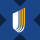 UNHX logo