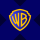 WBDX logo