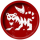 TIGERSHARK logo