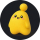 Tiny Humans AI