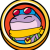 TOAD logo
