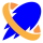SONIC logo