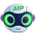 AIP logo