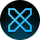 XFI logo