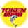 T6900 logo
