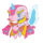 CAPTAIN logo