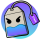 TBAG logo