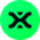 MKX logo