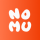 NOMU logo