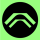 AMPLY logo