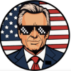 BOBBY logo