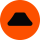ERA