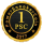 PSC logo