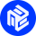 MBC logo