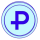 PLUS logo