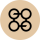 ABAX logo