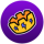 $JPT logo