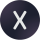 XSEI logo