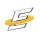 EVERYTHING logo