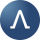 LIF3 logo