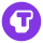 TOWNS logo