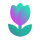 TULIP logo