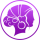MAIA logo