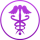 HERMES logo
