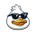DUCKAI logo