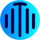 TREB logo