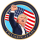 DJT logo
