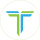 TUK logo