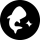 TYPUS logo