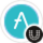 UAAVE logo
