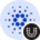 UADA logo