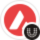 UAVAX logo