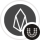 UEOS logo