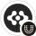 UFET logo