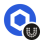 ULINK logo