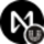 UNEAR logo