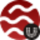 USEI logo