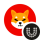 USHIB logo