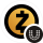 UZEC logo