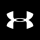UAAC logo